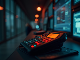 How YouSafe Enhances Crisis Communication and Preparedness