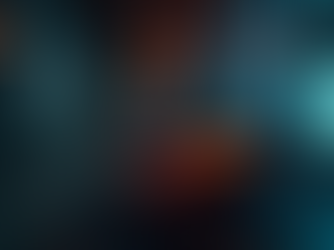 How YouSafe Enhances Crisis Communication and Preparedness