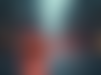 Utilizing AI for Effective Emergency Response Solutions