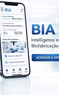 bia acesso.png