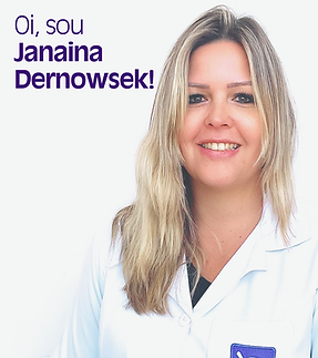 Cópia de Post Instagram Quem Sou Eu (4).png