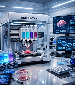 Modern_biomedical_laboratory_with_3D_bioprinter_cr-1775620221314.png