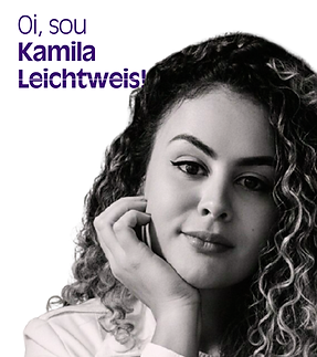 Cópia de Post Instagram Quem Sou Eu  (5).png