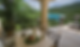 Seacove Outdoor Dining