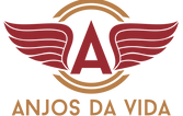 logo anjos da vida e frase.png
