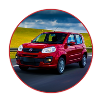 CARRO.png