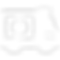 ambulance_2869649.png