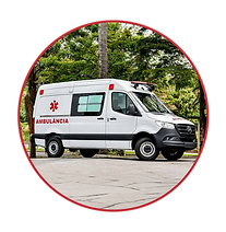 AMBULÂNCIA.png