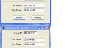 Universal Dreamup V2009 Patched