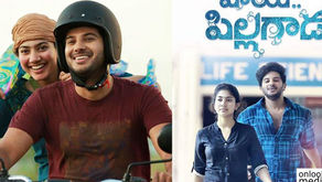 Download Bangalore Days Movie Torrent UPD