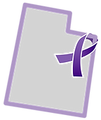 FAFV_Logo.png