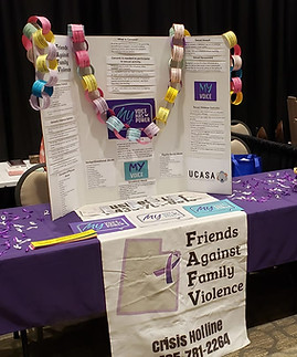 Volunteer - Tabling.jpg
