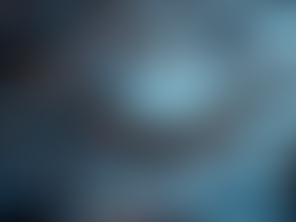 Below is Blog Post Created with AI - and it sucks...