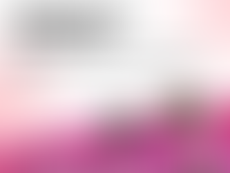 ZY Shop Worldwide Company's membership program