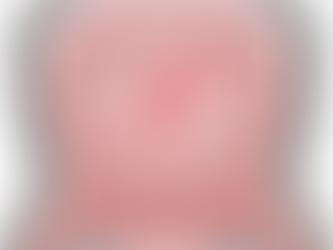 To Earn and To Learn: The Zy Entrep Academy advocacy