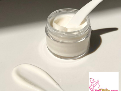 Launch your OWN skincare or clothing brand through Zy Shop Private Label Services — now part of the PH Business Center Primary Business Package, perfect for first-time entrepreneurs and business start