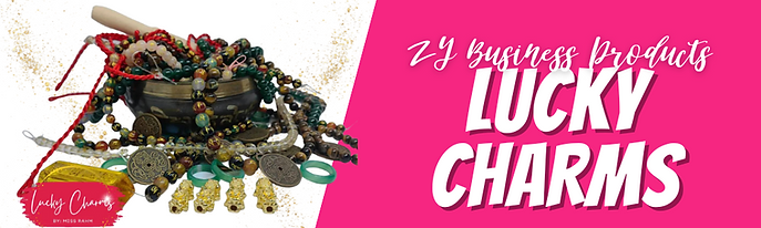 Copy of Add a subheading (1000 × 788 px).png