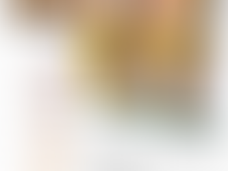 Zy Shop wins big at 22nd World Class Kuala Lumpur 2020 Awards