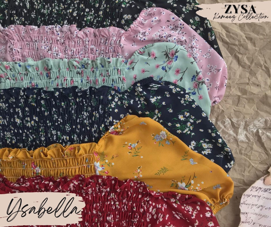 Thumbnail: 𝐙𝐘𝐒𝐀 𝒯𝑅𝐸𝒩𝒟𝐸𝐸𝒮 𝐂𝐎𝐋𝐋𝐄𝐂𝐓𝐈𝐎𝐍