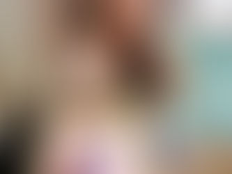 🌟 When the Stars Choose, They Choose Zy Shop 🌟