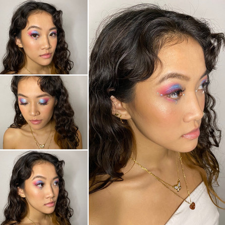 2C06945A-4867-411D-9EE5-5E0135BA3D8B.JPG