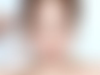 Zy Shop Premium whitening Lotion