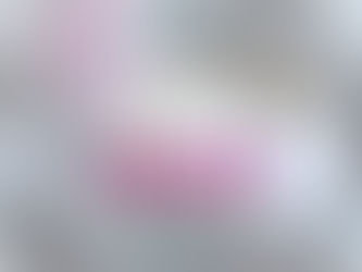 ZY SHOP OPENS REBRANDING OPPORTUNITIES FOR ASPIRING BRAND OWNERS