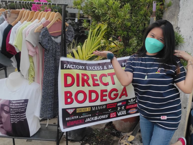 PATOK NA NEGOSYO NGAYONG 2022 – 5 TIPS KUNG PAANO NGA BA MALALAMAN