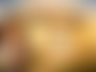 Miss Rahm Motivation Blog Today: Wisdom That Guides Purpose