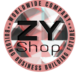 Zy Shop Worldwide Company is a renowned retail company that has gained global recognition