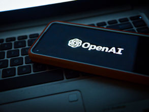 OpenAI中ChatGPT的定制指令(Custom Instruction)