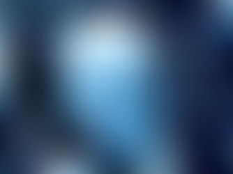 人工智能並不會破壞人類的創造力