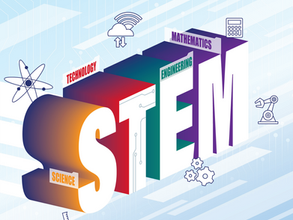 創新STEM教學:Creato如何在STEM產品認證框架下提高學生的學習體驗