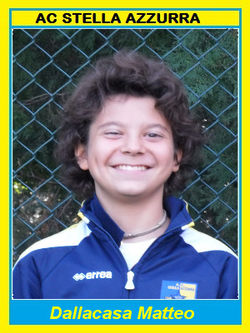 Dallacasa Matteo.jpg