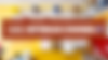 Pink Gradient Minimalist Glow Youtube Thumbnail  (1).png