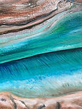 Sea of Salt #5