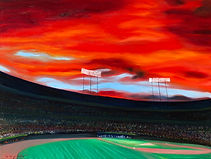 Battle of the Bay_ Locked, Cocked and Re