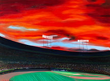 Battle of the Bay_ Locked, Cocked and Re