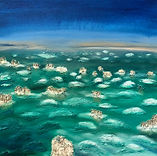 Sea of Salt #2