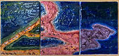 Sea of Salt #3