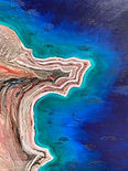 Sea of Salt #4