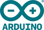 Steam_icon_logo.svg.png