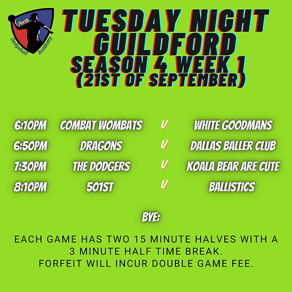 Tuesday Night Guidlford Week 14 (9).png