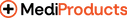 Medi Products Logo.