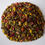Thumbnail: Multi-Vitamin Support Foraging Mix