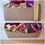 Thumbnail: The Ultimate Berry Flavored Toy Box