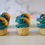 Thumbnail: Binky Cupcakes