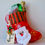 Thumbnail: Holiday Stocking