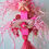 Thumbnail: Floppsy Wappsy Hang Toy