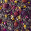 Thumbnail: Multi-Vitamin Support Foraging Mix